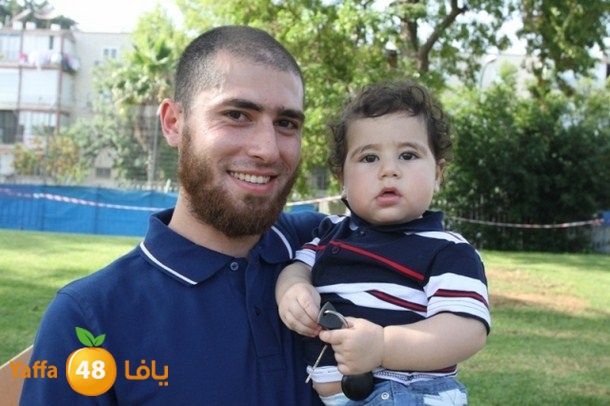 navy golan u3 (56).JPG